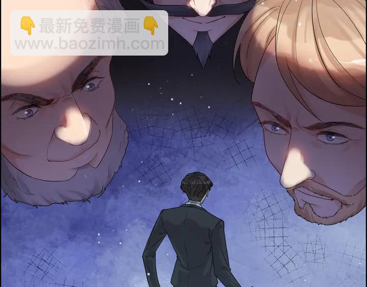 第293话 小猫咪发威58