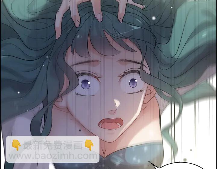 第293话 小猫咪发威70
