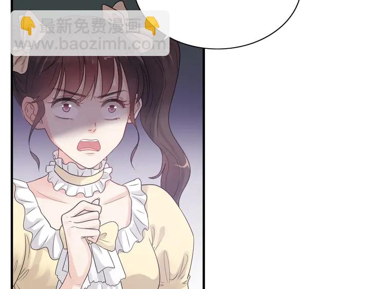 第293话 小猫咪发威74
