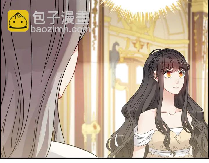 第293话 小猫咪发威8