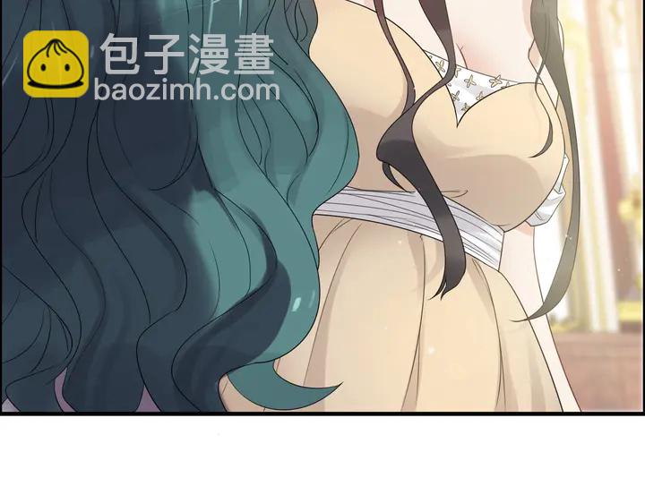 第293话 小猫咪发威86