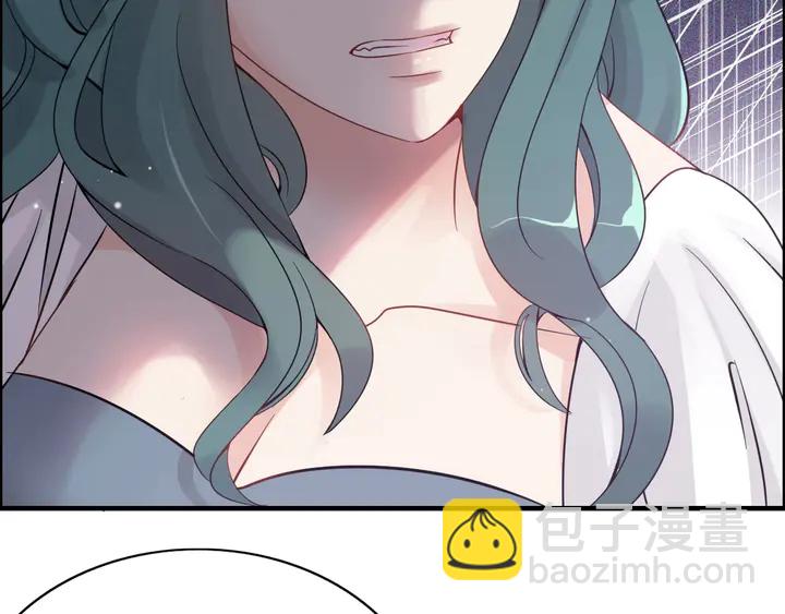 第293话 小猫咪发威91