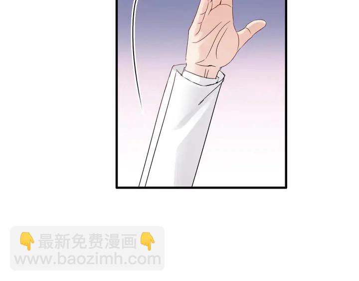 第293话 小猫咪发威96