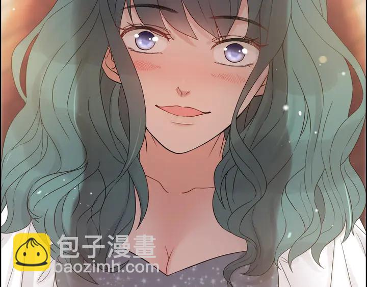 第294话 夫妻共同手撕二叔65