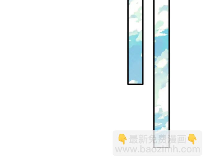 第294话 夫妻共同手撕二叔69