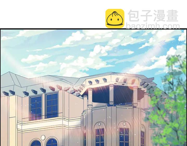 第294话 夫妻共同手撕二叔70