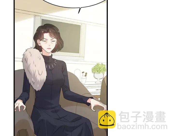 第294话 夫妻共同手撕二叔73