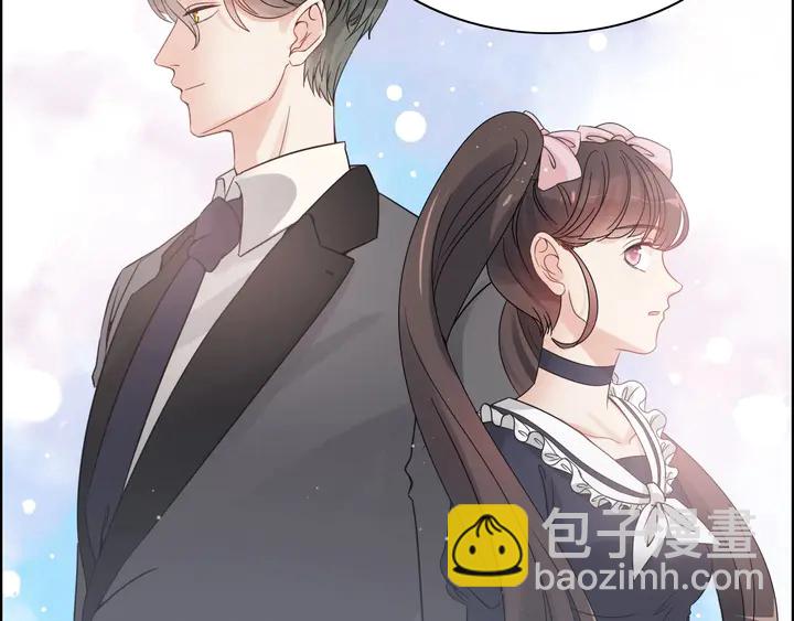第294话 夫妻共同手撕二叔80