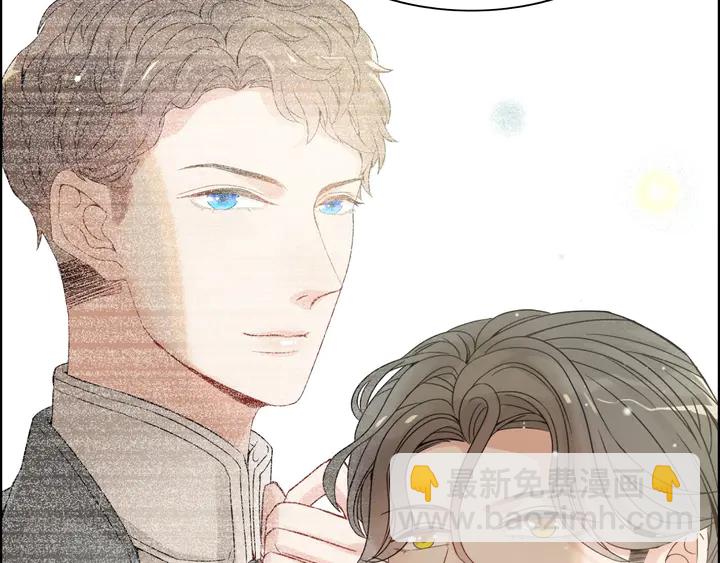 第294话 夫妻共同手撕二叔93