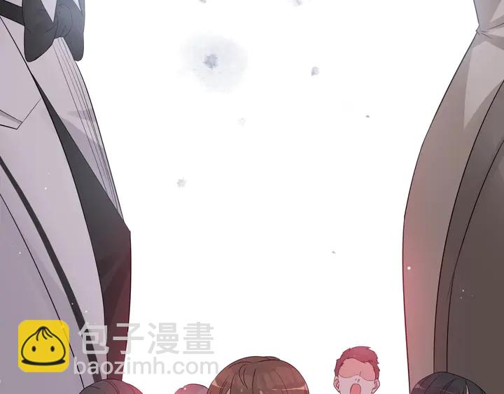 第295话 蒋徽音被家族除名10