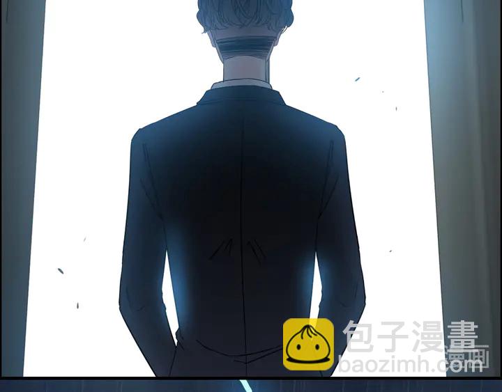 第295话 蒋徽音被家族除名104