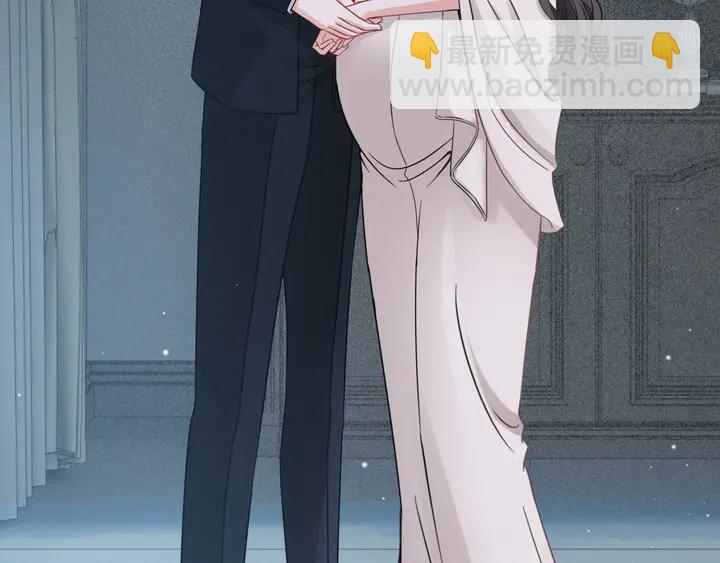 第295话 蒋徽音被家族除名117