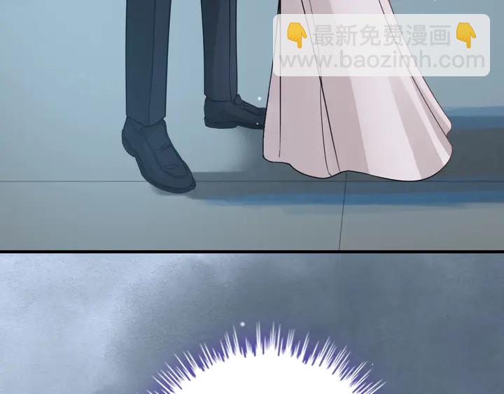 第295话 蒋徽音被家族除名118