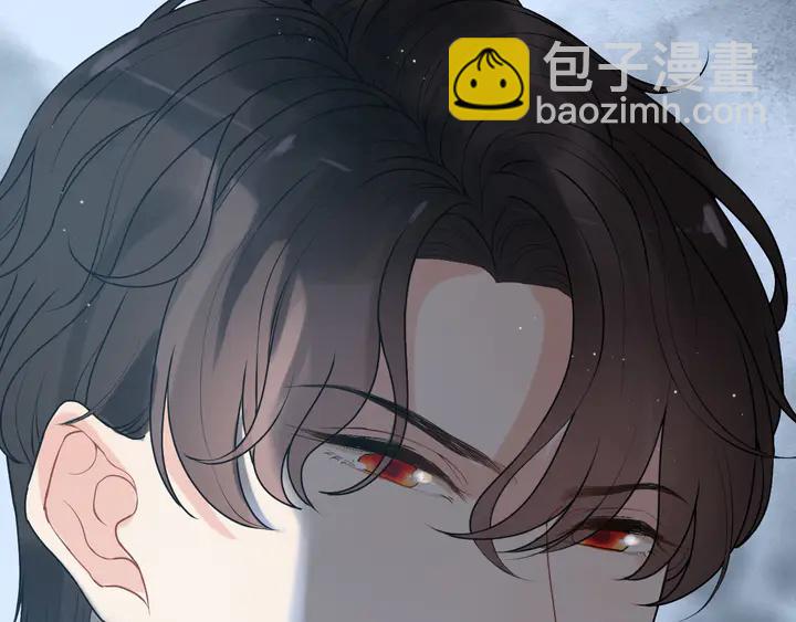 第295话 蒋徽音被家族除名120