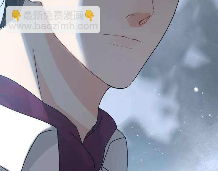 第295话 蒋徽音被家族除名121