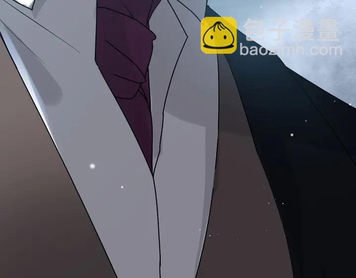 第295话 蒋徽音被家族除名122