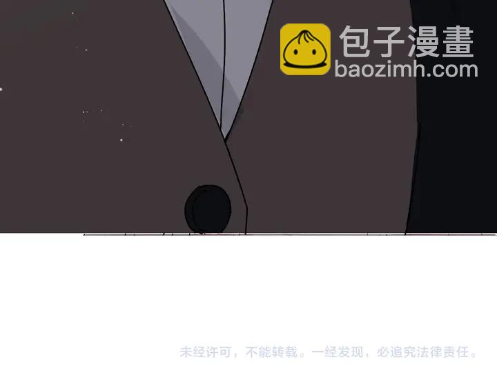 第295话 蒋徽音被家族除名123