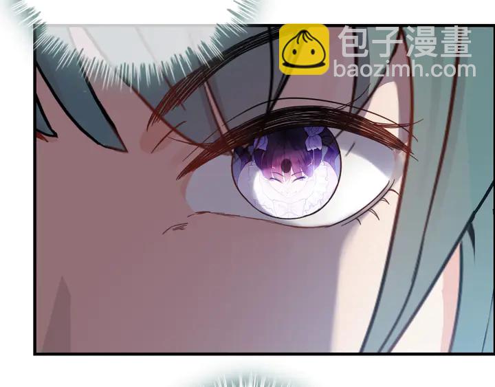 第295话 蒋徽音被家族除名18