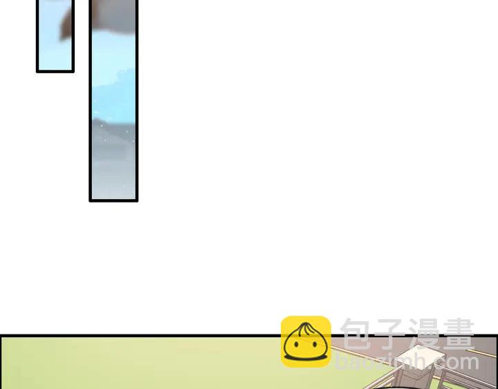 第295话 蒋徽音被家族除名28