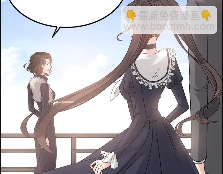 第295话 蒋徽音被家族除名33