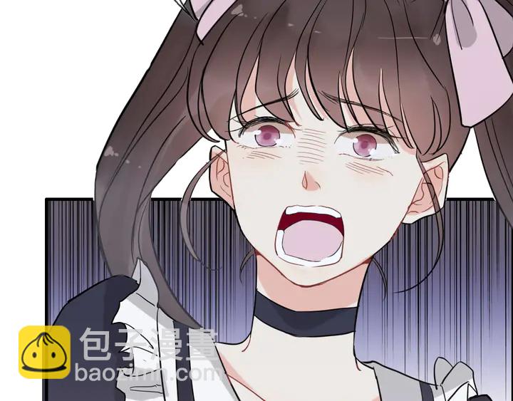 第295话 蒋徽音被家族除名35