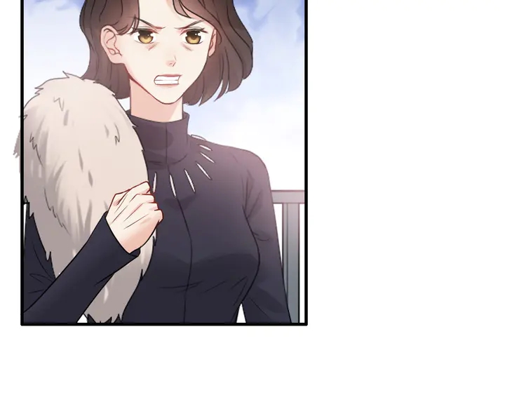 第295话 蒋徽音被家族除名44