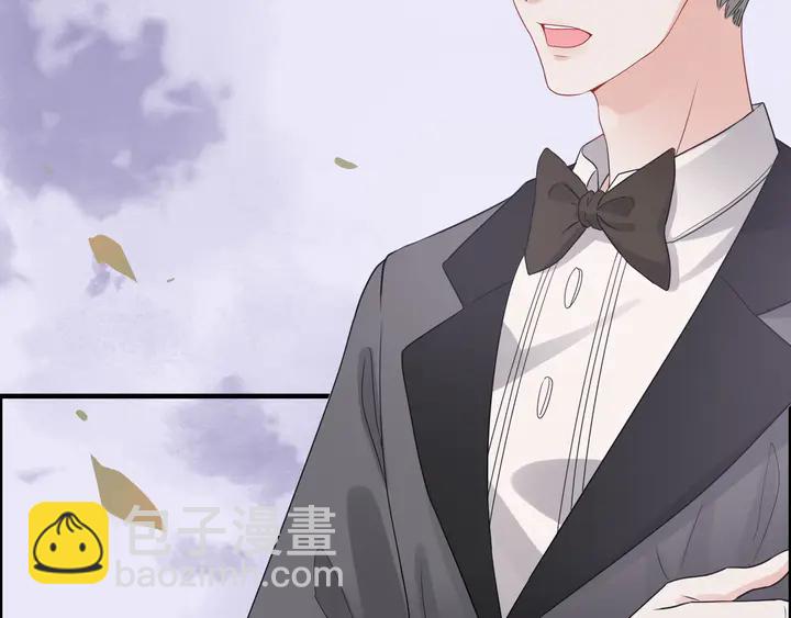 第295话 蒋徽音被家族除名53