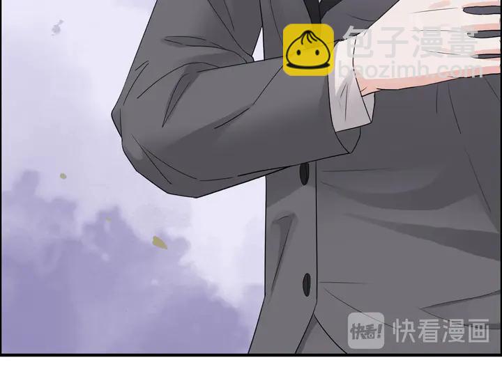 第295话 蒋徽音被家族除名54