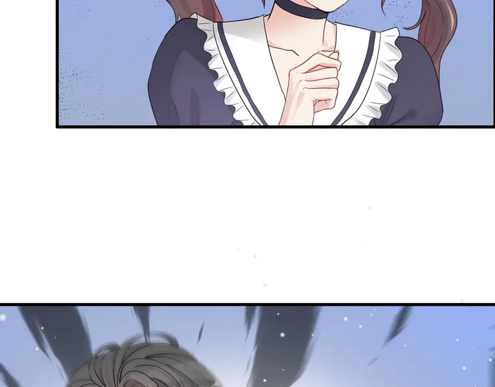 第295话 蒋徽音被家族除名57