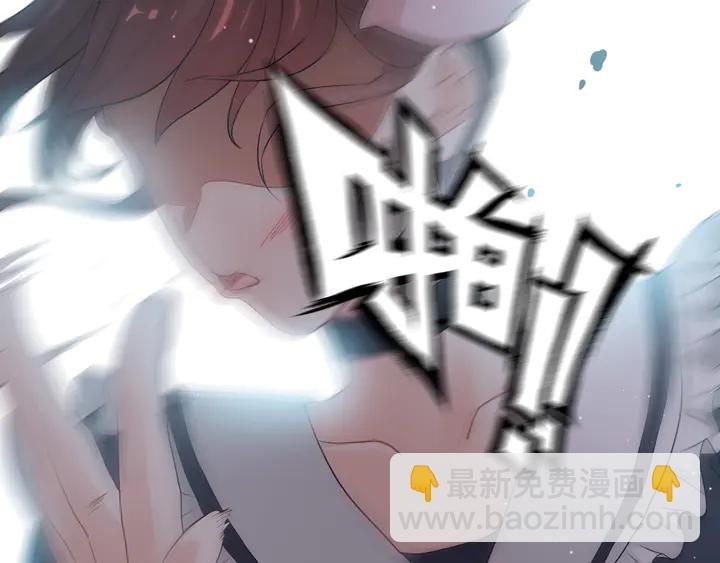 第295话 蒋徽音被家族除名63
