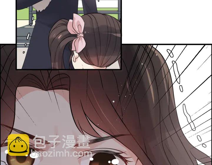 第295话 蒋徽音被家族除名66