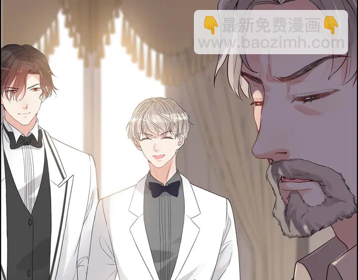 第295话 蒋徽音被家族除名7