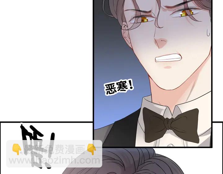 第295话 蒋徽音被家族除名74