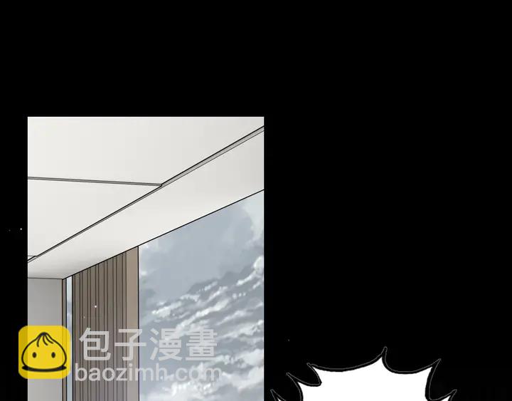第295话 蒋徽音被家族除名82
