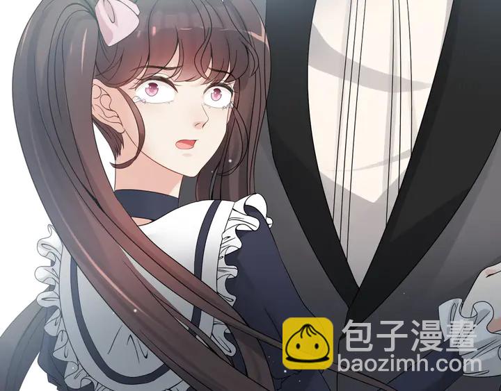 第295话 蒋徽音被家族除名85