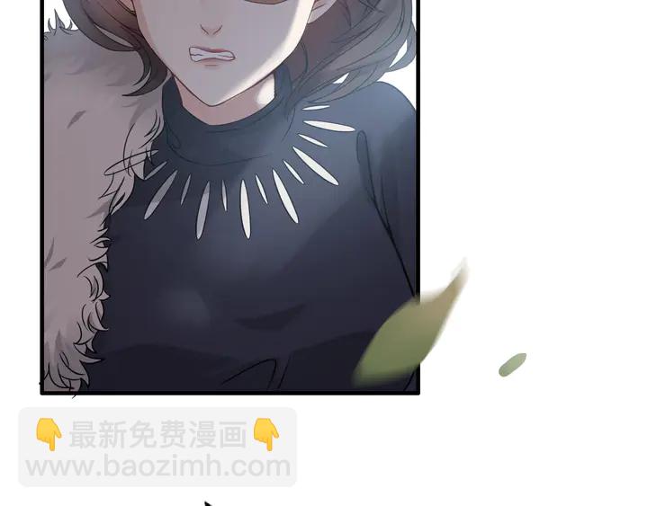 第295话 蒋徽音被家族除名87