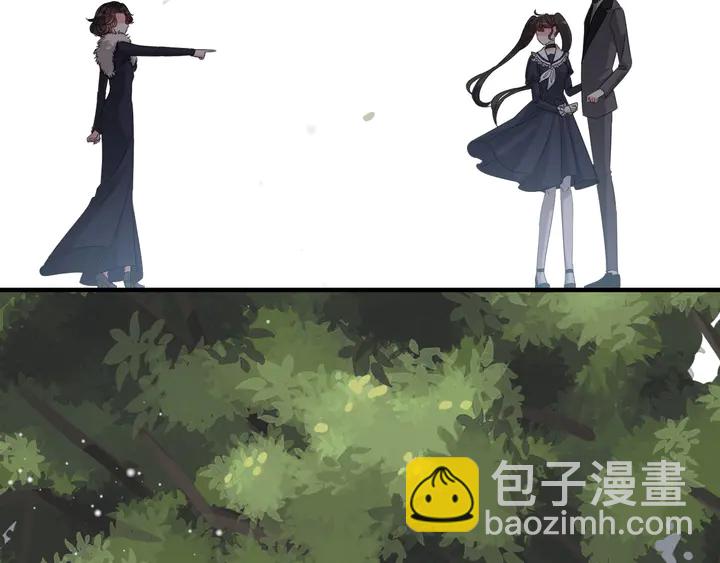 第295话 蒋徽音被家族除名89