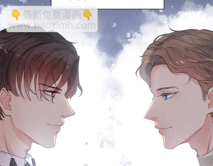 第295话 蒋徽音被家族除名9