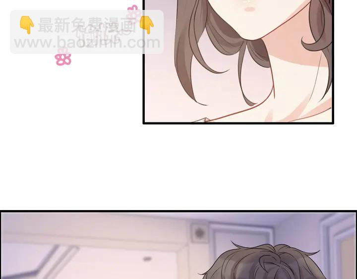 第296话 孩子要出生了！11