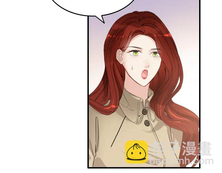 第296话 孩子要出生了！113