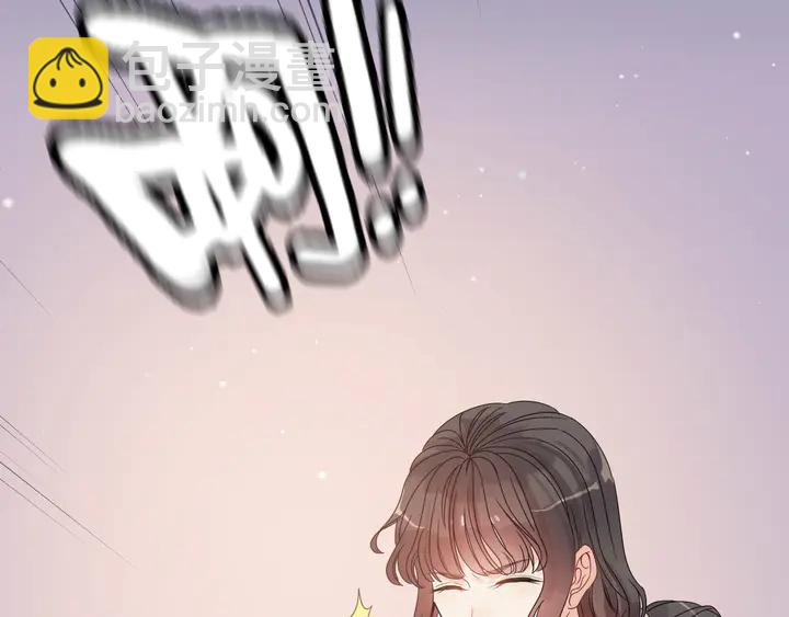 第296话 孩子要出生了！118