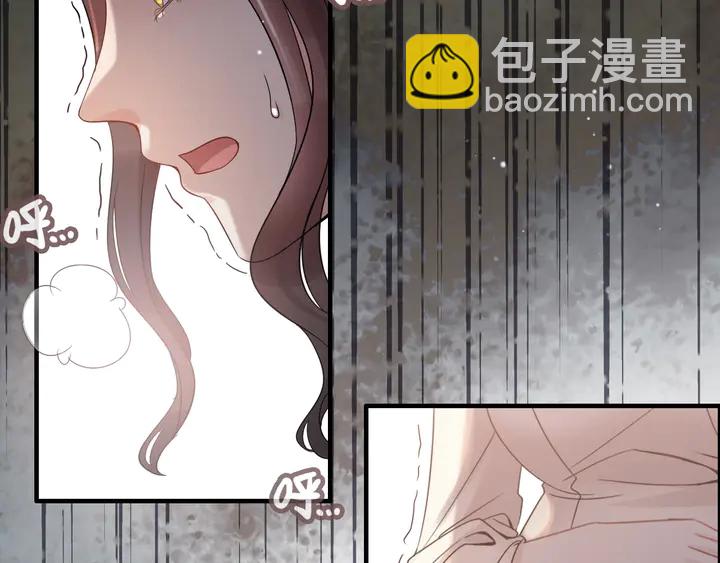 第296话 孩子要出生了！123