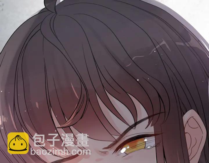 第296话 孩子要出生了！125