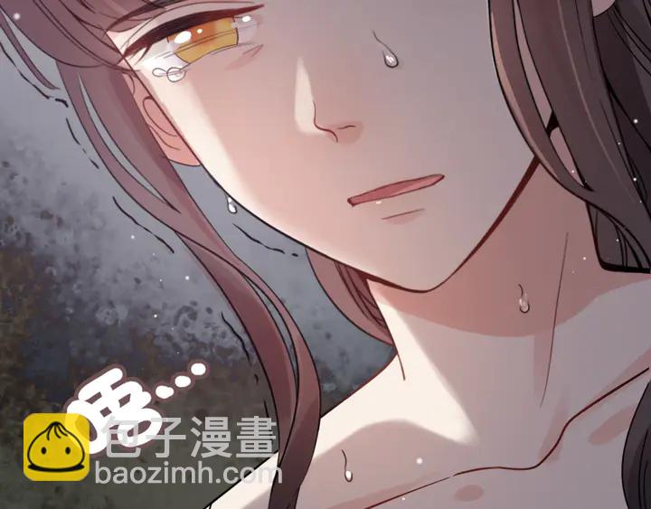 第296话 孩子要出生了！126