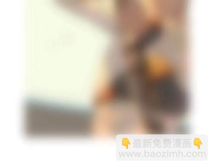 第296话 孩子要出生了！141
