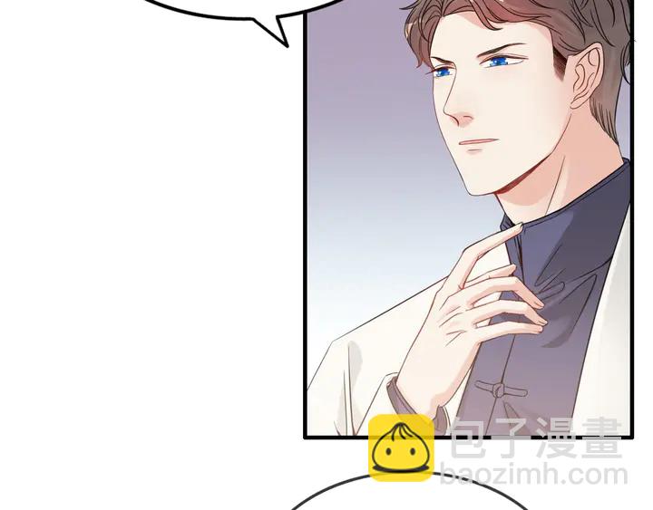 第296话 孩子要出生了！19