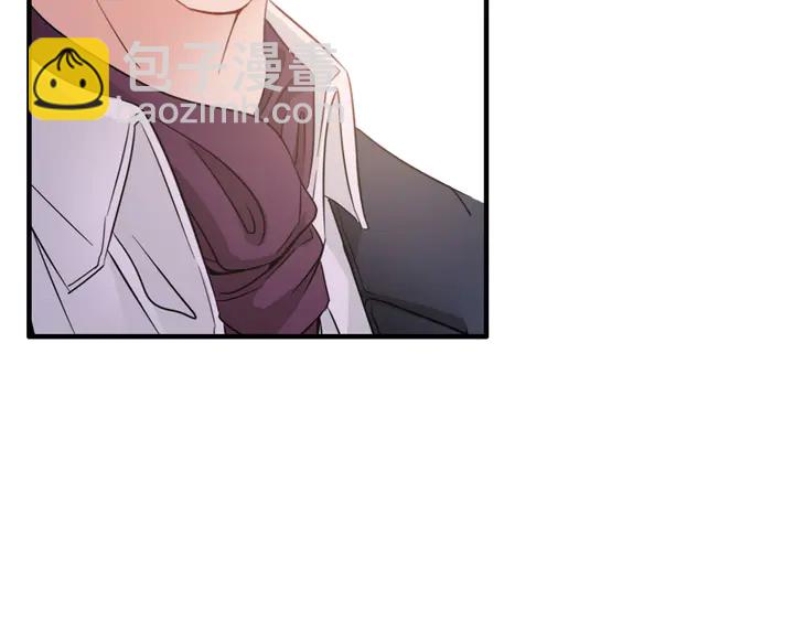 第296话 孩子要出生了！27