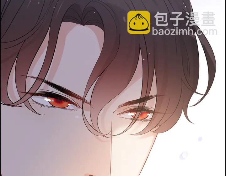 第296话 孩子要出生了！32