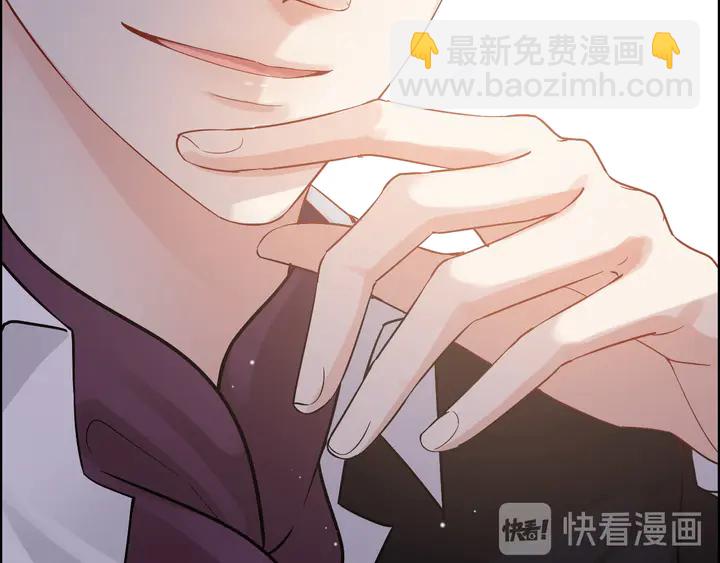 第296话 孩子要出生了！33