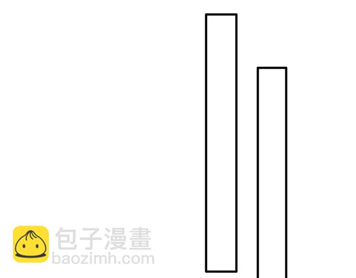 第296话 孩子要出生了！48